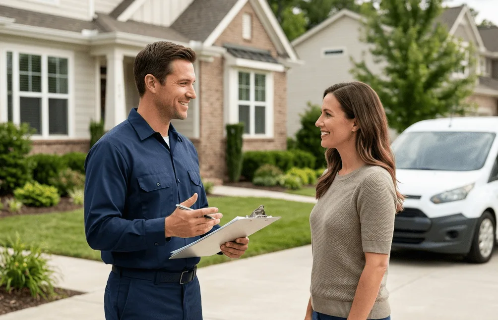 Mold Remediation Altadena, CA FAQs
